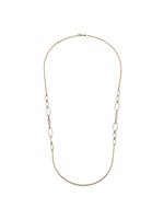 Collier Unoaerre in Bronze 2899 UNOAERRE